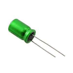 UCS2G220MHD1TO Nichicon – Price, Stock & Datasheet