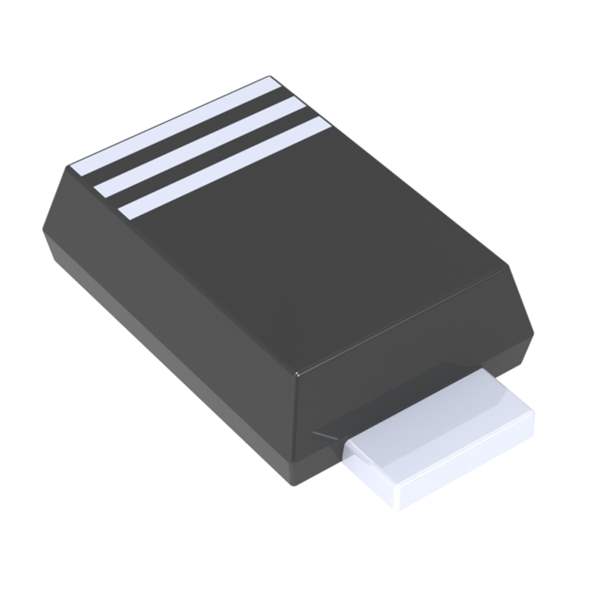 TZX5V6C-TAP Vishay – Price, Stock & Datasheet
