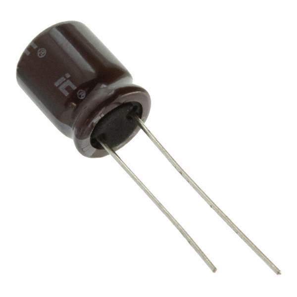 477CKS016M Cornell Dubilier Knowles – Price, Stock & Datasheet