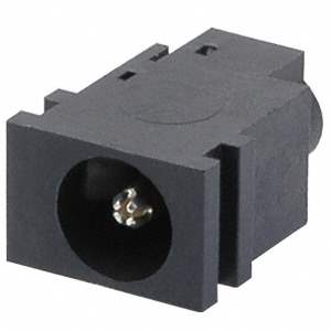 PJ-065B Same Sky – Price, Stock & Datasheet