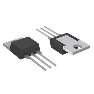 DURF1040CTR Littelfuse Inc. – Price, Stock & Datasheet