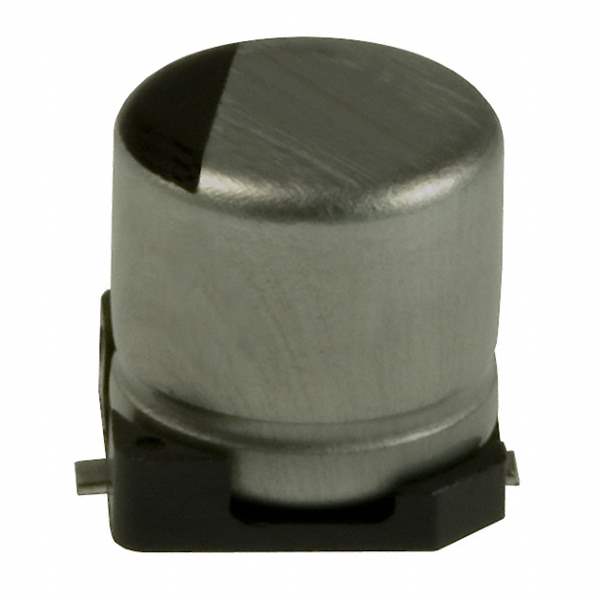 EDK106M025A9BAA Kemet – Price, Stock & Datasheet