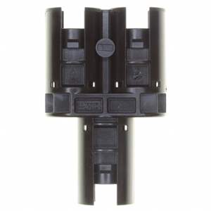 1954381-1 TE Connectivity – Price, Stock & Datasheet