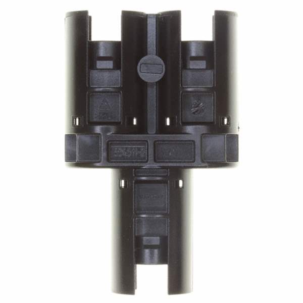 1954381-1 TE Connectivity – Price, Stock & Datasheet