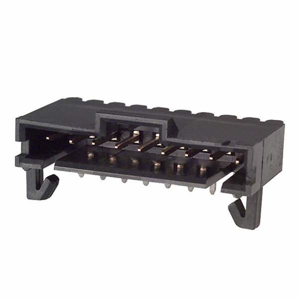 5-103669-1 TE Connectivity – Price, Stock & Datasheet