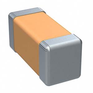 C0402C101GAGACAUTO Kemet – Price, Stock & Datasheet