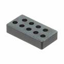 2643480102 FAIR-RITE PRODUCTS – Price, Stock & Datasheet