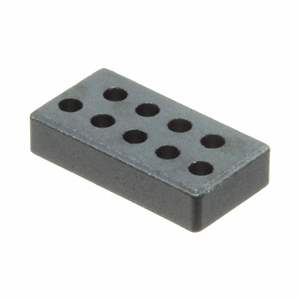 2643480102 FAIR-RITE PRODUCTS – Price, Stock & Datasheet