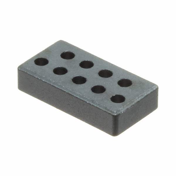 2643480102 FAIR-RITE PRODUCTS – Price, Stock & Datasheet