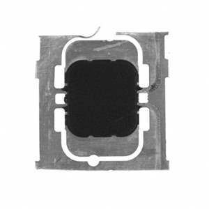 MF1S5030XDA8/V1J NXP / Nexperia – Price, Stock & Datasheet