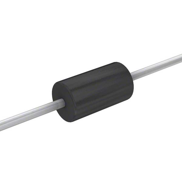 K332K15X7RF5TL2 Vishay – Price, Stock & Datasheet