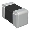 UMK063CG470JT-F Taiyo Yuden – Price, Stock & Datasheet
