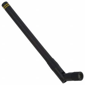 APAE1575R2520ABDD7-T Abracon LLC – Price, Stock & Datasheet