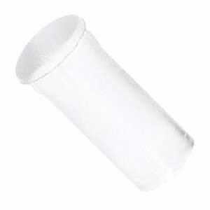 PLP2-250 Bivar Inc. – Price, Stock & Datasheet