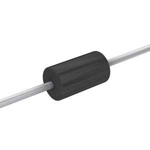 K331K15X7RF5TL2 Vishay – Price, Stock & Datasheet