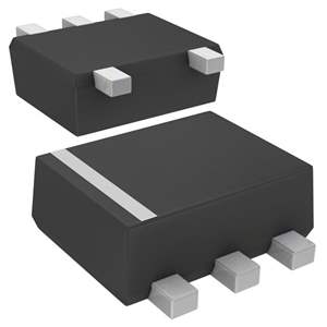 GSOT03C-HG3-08 Vishay – Price, Stock & Datasheet