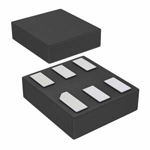 74LVC00ADB,112 Nexperia USA Inc. – Price, Stock & Datasheet