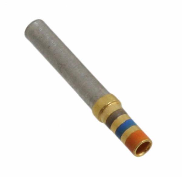 5066682-6 TE Connectivity – Price, Stock & Datasheet