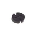 ELM 2-250 Bivar Inc. – Price, Stock & Datasheet