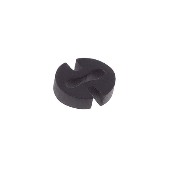 ELM 2-250 Bivar Inc. – Price, Stock & Datasheet
