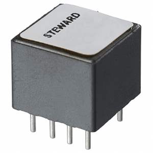 0444167281 FAIR-RITE PRODUCTS – Price, Stock & Datasheet
