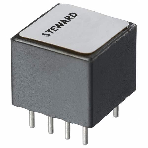 0444167281 FAIR-RITE PRODUCTS – Price, Stock & Datasheet