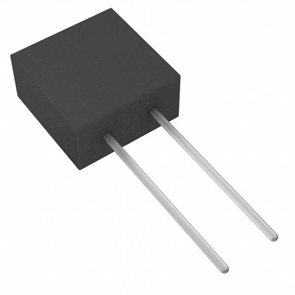 A470J15C0GH5TAA Vishay – Price, Stock & Datasheet