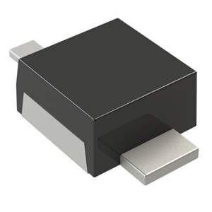 UPS115UE3/TR7 Microchip Technology – Price, Stock & Datasheet