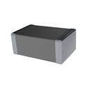 VC0805K121R014 Kemet – Price, Stock & Datasheet