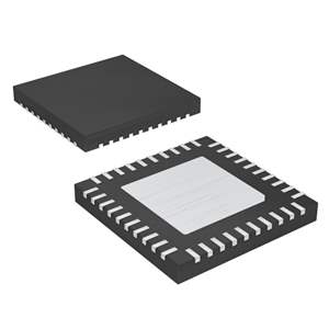 MK2302S-01ILF Renesas Electronics America – Price, Stock & Datasheet