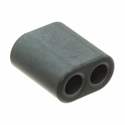 2843000302 FAIR-RITE PRODUCTS – Price, Stock & Datasheet