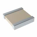 C0603JB1C224M030BC TDK Corporation – Price, Stock & Datasheet
