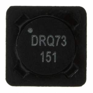 DRQ73-100-R Eaton Bussmann – Price, Stock & Datasheet