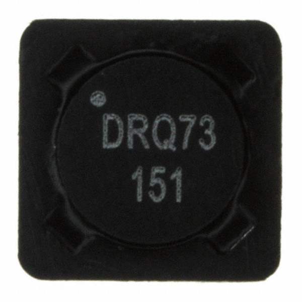 DRQ73-100-R Eaton Bussmann – Price, Stock & Datasheet