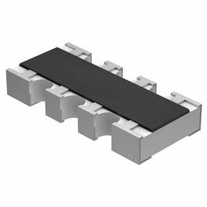 EXB-34V824JV Panasonic – Price, Stock & Datasheet