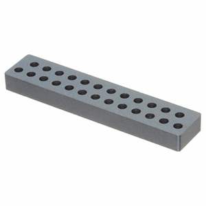 2643480002 FAIR-RITE PRODUCTS – Price, Stock & Datasheet