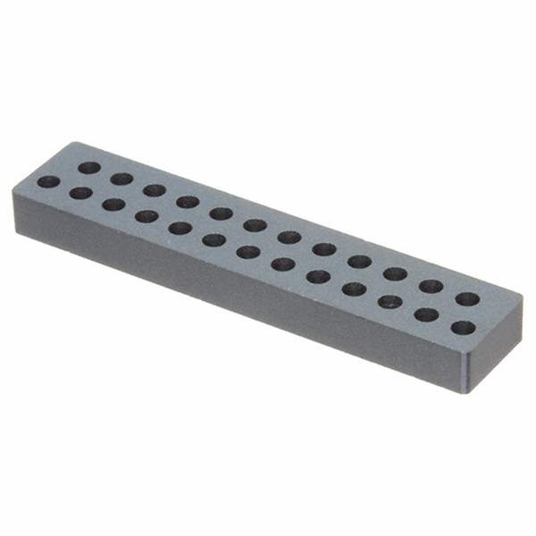 2643480002 FAIR-RITE PRODUCTS – Price, Stock & Datasheet