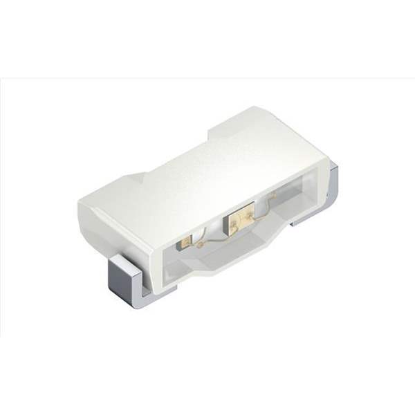 HSMW-A400-U00M2 Broadcom Limited – Price, Stock & Datasheet