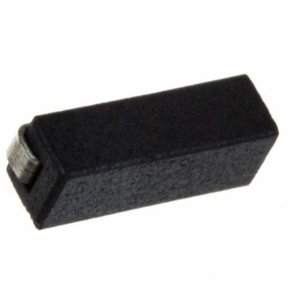 ACML-0402-110-T Abracon LLC – Price, Stock & Datasheet