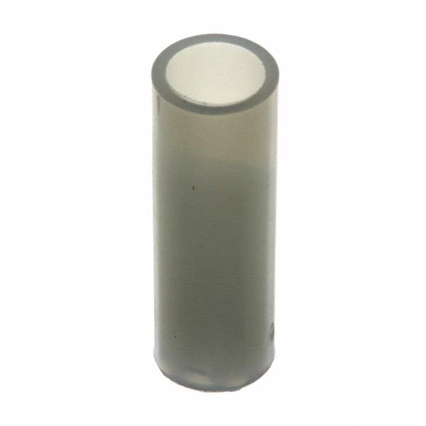 8912 Keystone Electronics – Price, Stock & Datasheet