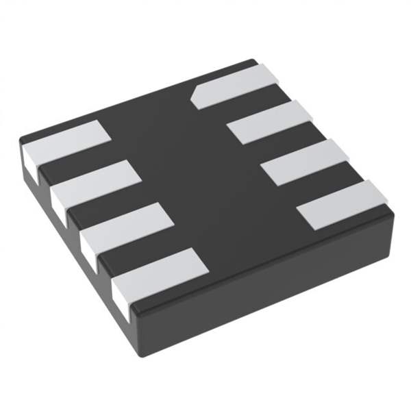 QST5TR Rohm Semiconductor – Price, Stock & Datasheet