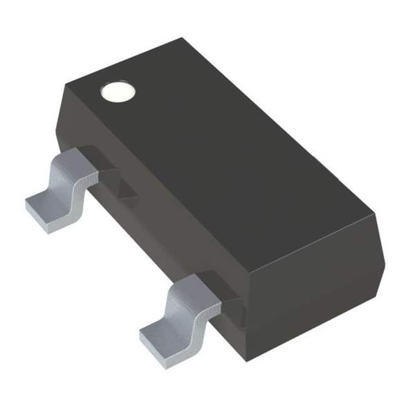 R3116N071C-TR-FE Ricoh – Price, Stock & Datasheet