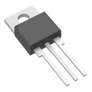 DURB2020CT Littelfuse Inc. – Price, Stock & Datasheet