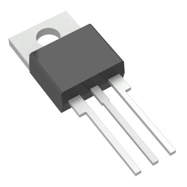 DURB2020CT Littelfuse Inc. – Price, Stock & Datasheet