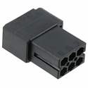 1-1827579-1 TE Connectivity – Price, Stock & Datasheet
