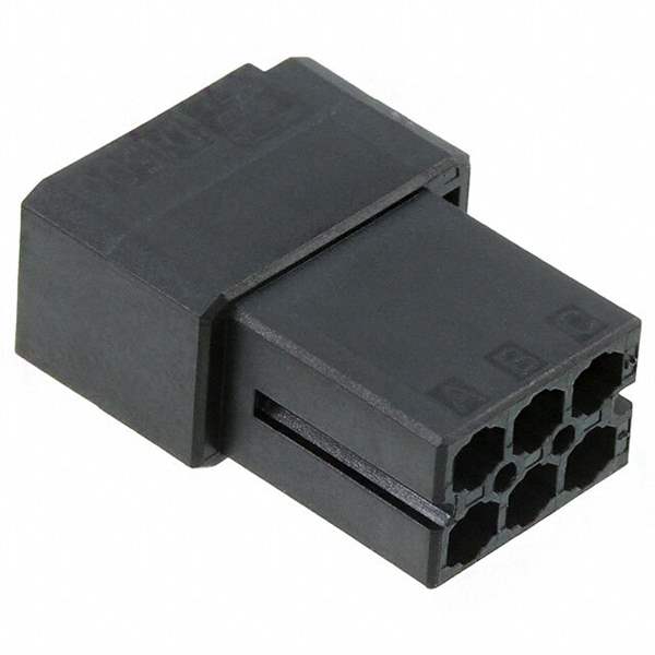 1-1827579-1 TE Connectivity – Price, Stock & Datasheet