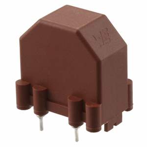 7427927141 Wurth Electronics Inc – Price, Stock & Datasheet
