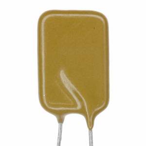 0ZCG0200FF2C Bel Fuse Inc. – Price, Stock & Datasheet