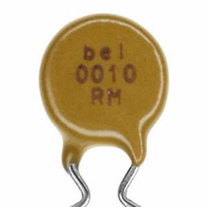 0ZCG0200FF2C Bel Fuse Inc. – Price, Stock & Datasheet