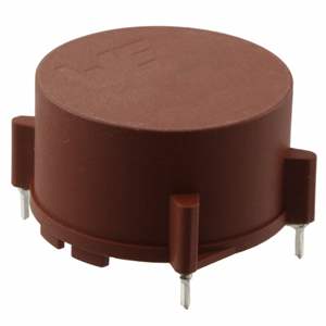 7427927170 Wurth Electronics Inc – Price, Stock & Datasheet